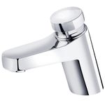 Llave-Pressmatic-de-Mesa-para-Lavabo