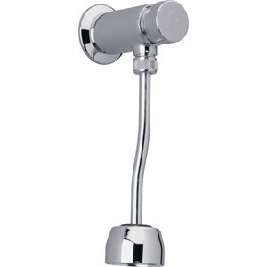Llave Pressmatic para Urinario - FV