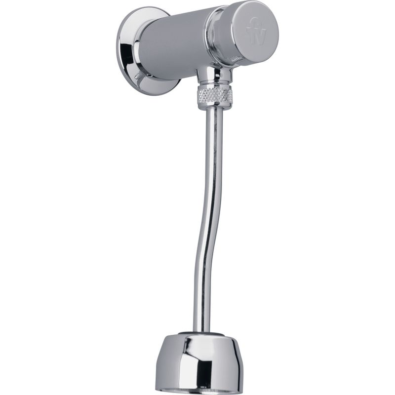 Llave-Pressmatic-para-Urinario