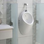 Llave-Pressmatic-para-Urinario