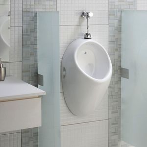 Llave Pressmatic para Urinario - FV