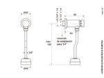 Llave-Pressmatic-para-Urinario