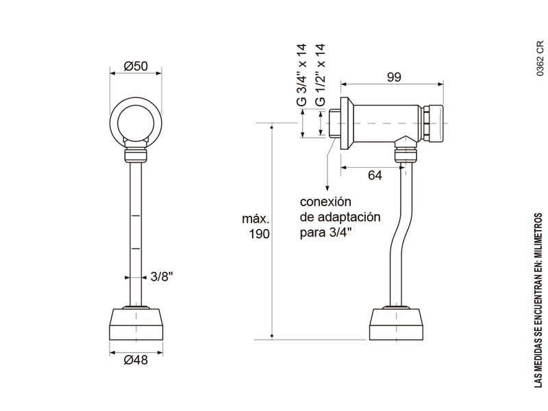 Llave-Pressmatic-para-Urinario