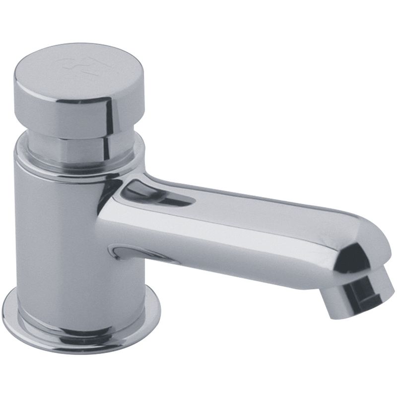 Llave-Pressmatic-de-Mesa-para-Lavabo