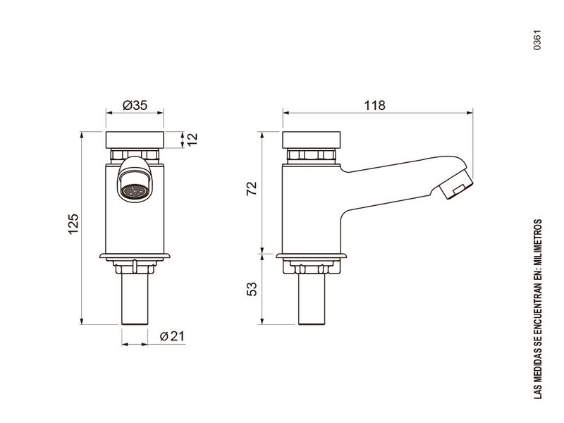Llave-Pressmatic-de-Mesa-para-Lavabo