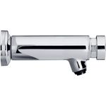 Llave-Pressmatic-de-Pared-para-Lavabo