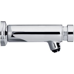 Llave Pressmatic de Pared para Lavabo - FV