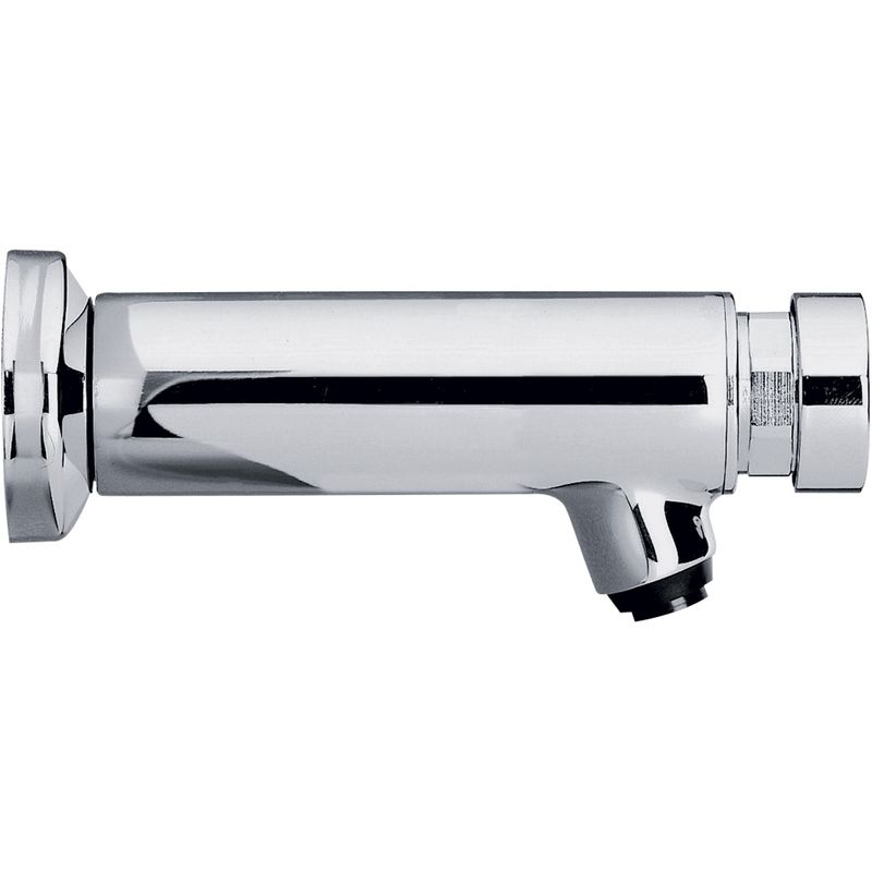 Llave-Pressmatic-de-Pared-para-Lavabo