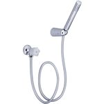 Llave-Individual-con-Ducha-Manual-Linea-Euro-Style