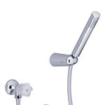 Llave-Individual-con-Ducha-Manual-Linea-Euro-Style