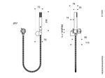 Llave-Individual-con-Ducha-Manual-Linea-Euro-Style
