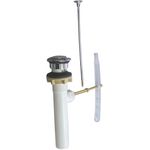Desague-de-Resina-Plastica-con-Piston-Automatico-para-Lavabo---Medida-1-1-4-