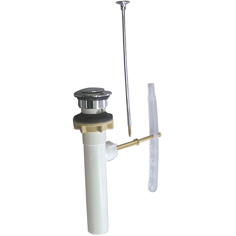 Desague-de-Resina-Plastica-con-Piston-Automatico-para-Lavabo---Medida-1-1-4-