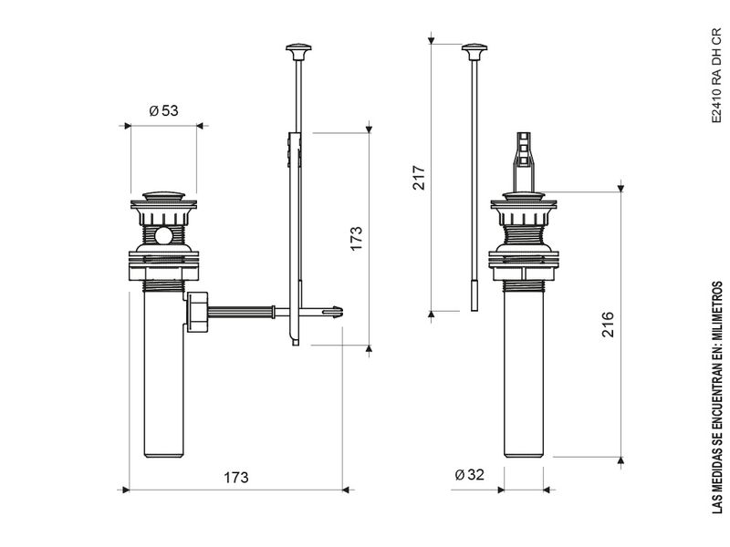 Desague-de-Resina-Plastica-con-Piston-Automatico-para-Lavabo---Medida-1-1-4-