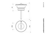 Desague-1-1-2--con-Tapon
