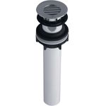 Desague-de-Resina-Plastica-con-Rejilla-para-Lavabo---Medida-1-1-4-