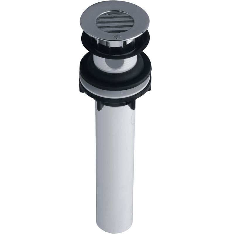 Desague-de-Resina-Plastica-con-Rejilla-para-Lavabo---Medida-1-1-4-