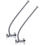 Conjunto-Llaves-Angulares-con-Manguera-Flexible-16--para-Lavabo