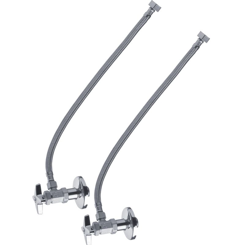 Conjunto-Llaves-Angulares-con-Manguera-Flexible-16--para-Lavabo