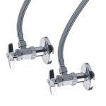 Conjunto-Llaves-Angulares-con-Manguera-Flexible-16--para-Lavabo