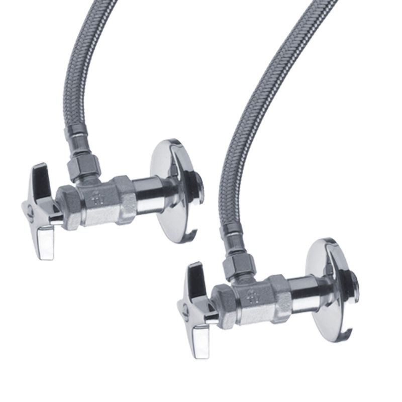 Conjunto-Llaves-Angulares-con-Manguera-Flexible-16--para-Lavabo