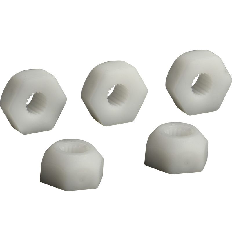 Inserto-de-Resina-Acetal-para-Manijas