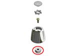 Inserto-de-Resina-Acetal-para-Manijas
