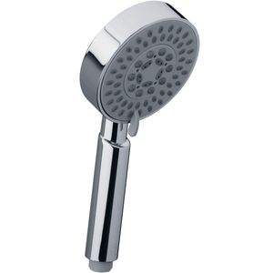 Ducha Manual con Funciones - FV
