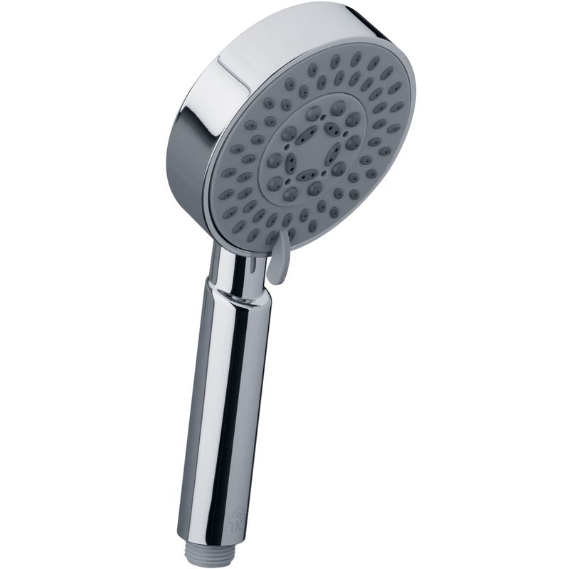 Ducha-Manual-con-Funciones