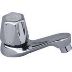 Llave-para-Lavabo-Linea-Capri