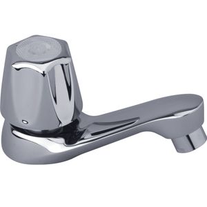 Llave para Lavabo Línea Capri - FV