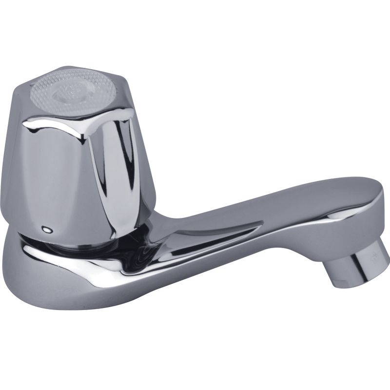 Llave-para-Lavabo-Linea-Capri