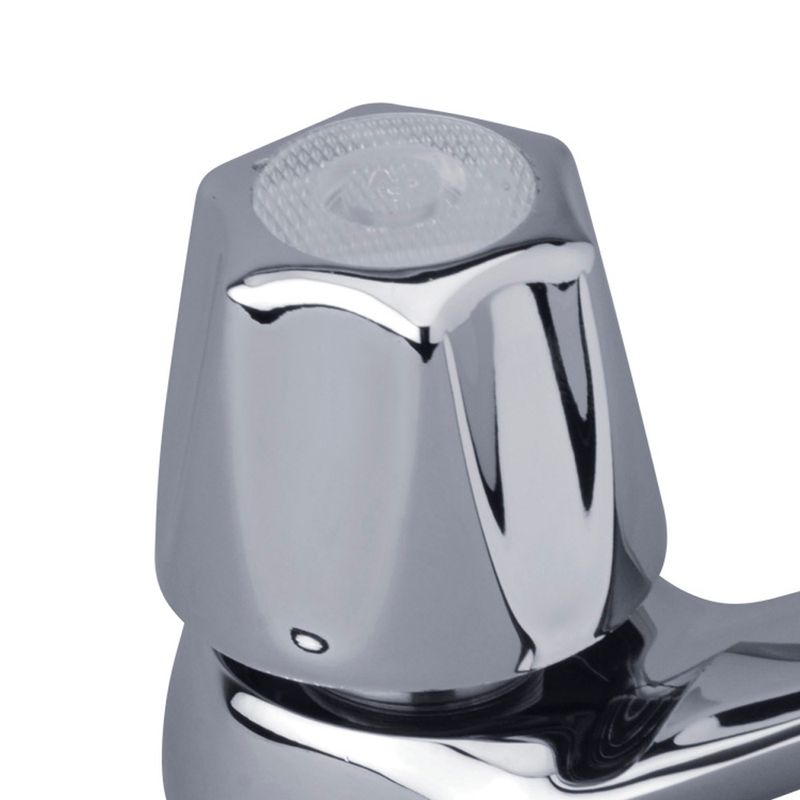 Llave-para-Lavabo-Linea-Capri