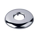 Roseta-Universal-de-1-2-