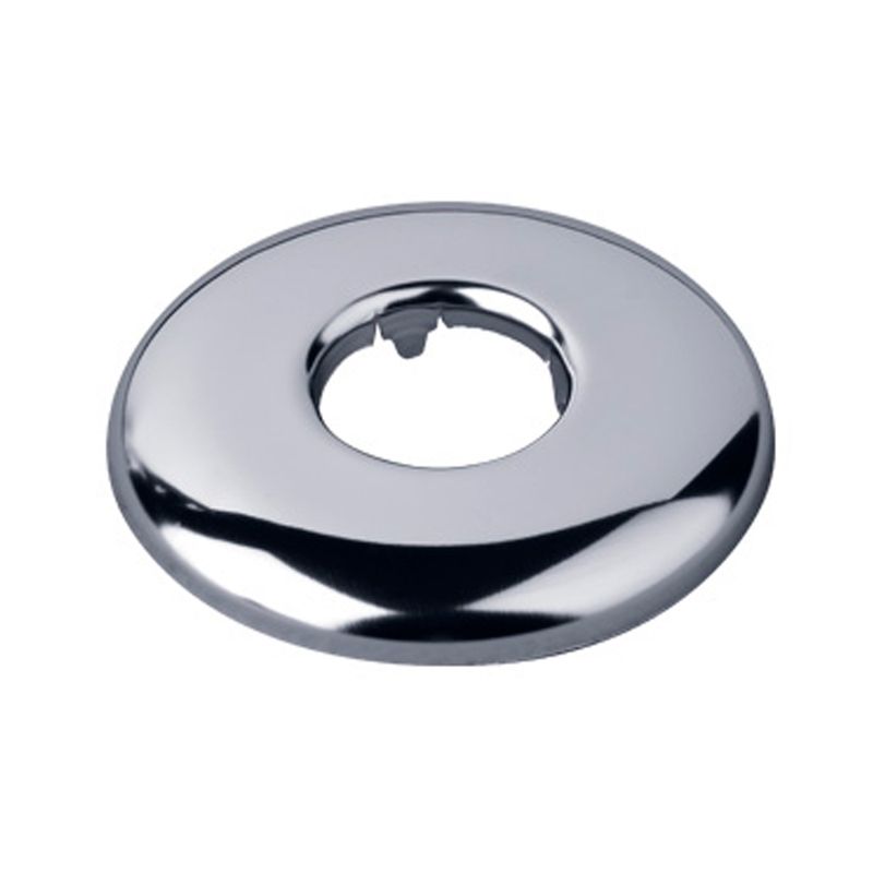 Roseta-Universal-de-1-2-