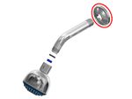 Roseta-Universal-de-1-2-