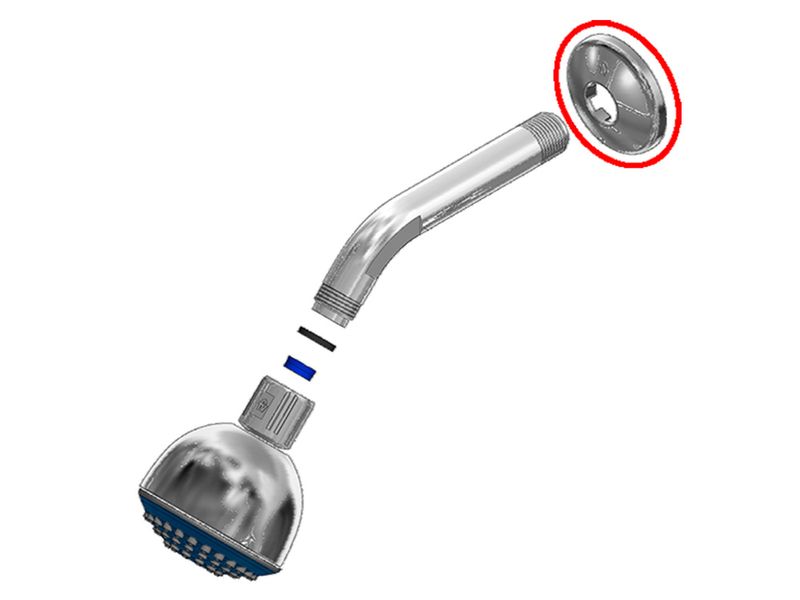 Roseta-Universal-de-1-2-