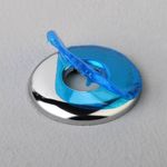 Roseta-Universal-de-1-2-