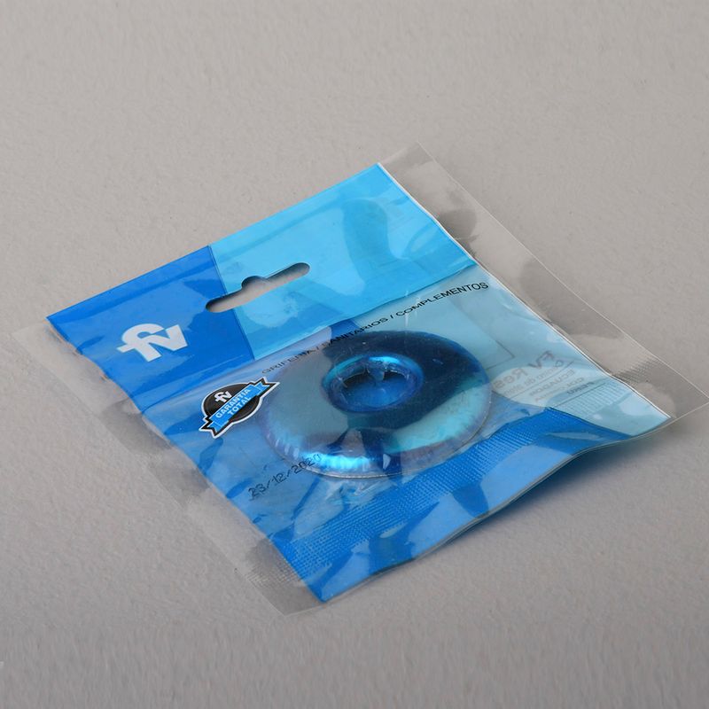Roseta-Universal-de-1-2-