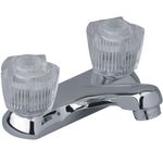 Juego-Centerset-4--para-Lavabo-Linea-Euro-Style
