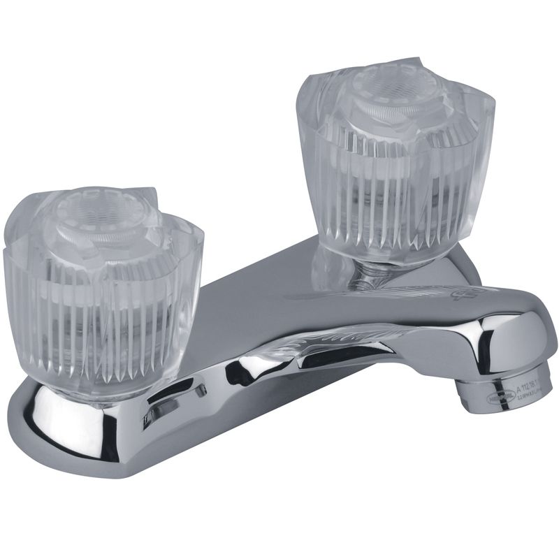 Juego-Centerset-4--para-Lavabo-Linea-Euro-Style