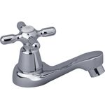 Llave-para-Lavabo-Linea-New-Port