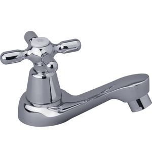 Llave para Lavabo Línea New Port - FV