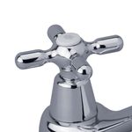 Llave-para-Lavabo-Linea-New-Port