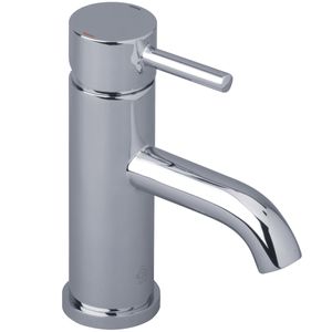 Juego Monocomando para Lavabo Línea Scala Lever - FV