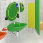 Llave-para-Lavabo-Linea-Crux