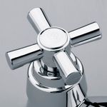 Llave-para-Lavabo-Linea-Crux