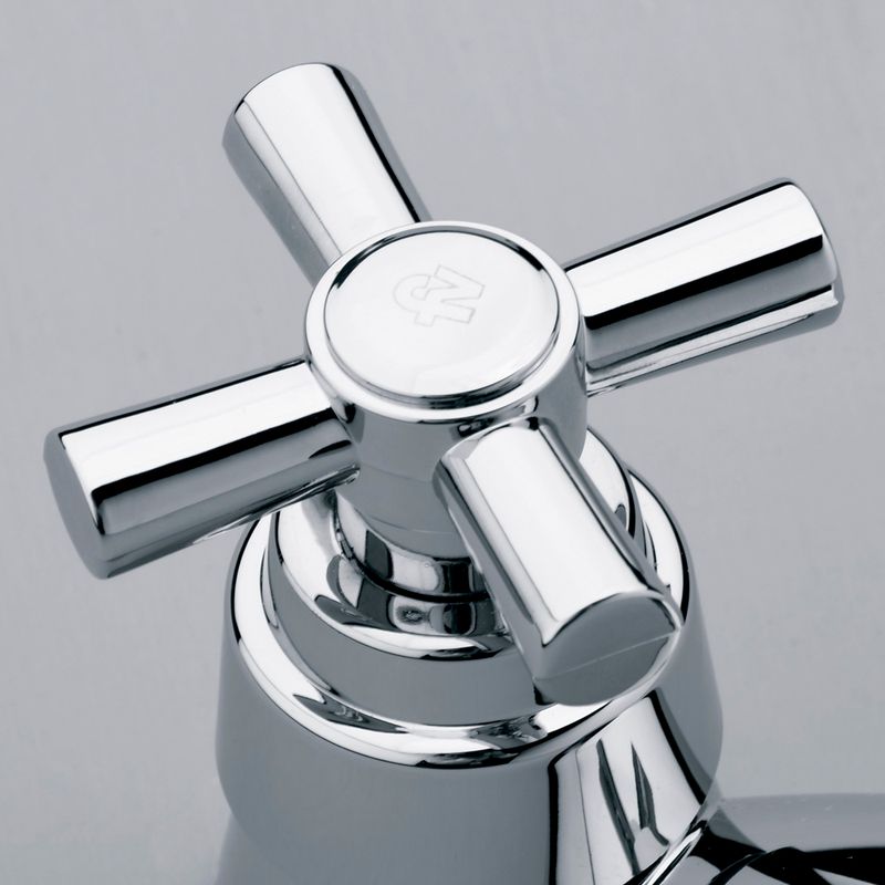 Llave-para-Lavabo-Linea-Crux