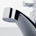 Llave-para-Lavabo-Linea-Crux