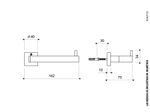 Portarrollo-Linea-Stylo